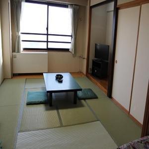 Hotel Selan Yamanouchi  Ruang foto