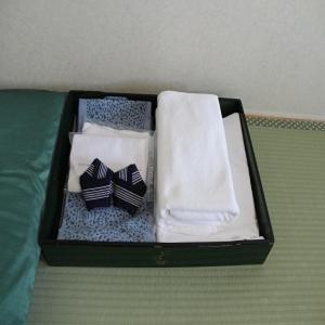 Hotel Selan Yamanouchi  Ruang foto