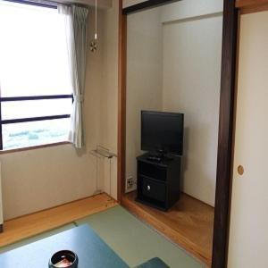 Hotel Selan Yamanouchi  Ruang foto