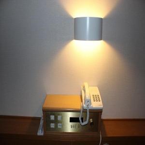Hotel Selan Yamanouchi  Ruang foto