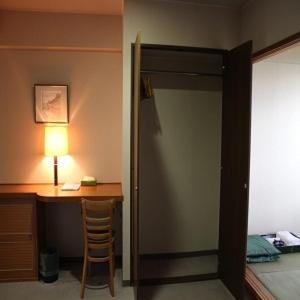 Hotel Selan Yamanouchi  Ruang foto